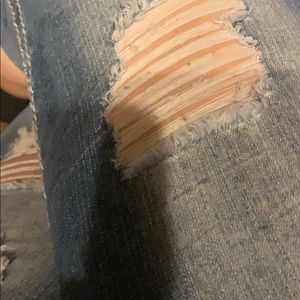 Meet your Posher, Joni